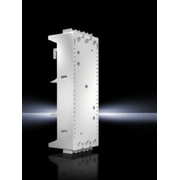 Adaptador 100A 690V Componente 72mmp Disjuntor 9342410 Rittal