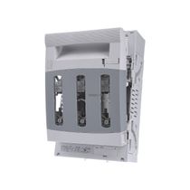 Chave Secc 3Para 250A 690V 9343110 Rittal