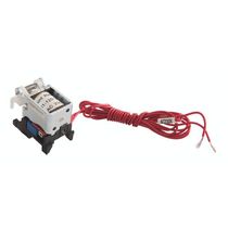 Bobina Disj Disparo 230V Trm1 800H 58014131 Tramontina Eletrica