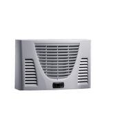 Unidade Refri 380W 230V Toptherm Blue 3302300 Rittal