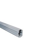 Canaleta Al Cinza 59mm 85mm 250mm 6206025 Rittal