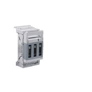 Chave Secc 3Para Sob Carga 160A 690V 9343010 Rittal
