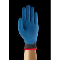 Luva Prot Nbr Az T 9 Hyflex 11949 Ansell