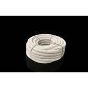 Duto Liso Pe Dn29mm 25M 2589000 Rittal