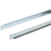 Superiororte Fix 800mm Para Painel 4697000 Rittal