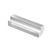 Defletor 90Gr Para Eletroduto 3286990 Rittal