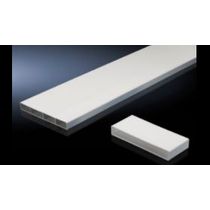 Extplasttubulacao 3286860 Rittal