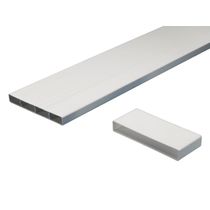 Extplasttubulacao 3286860 Rittal