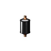 Filtro Secador Dml 032S"1 4" Sk3336.083 3397048 Rittal