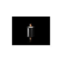 Filtro Secador Dml 032S"1 4" Sk3336.083 3397048 Rittal