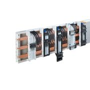 Adaptador 65A 690V Para Painel 9340450 Rittal