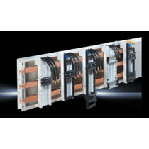 Adaptador 65A 690V Para Painel 9340450 Rittal