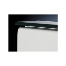 Protetor Po 1,2M Para Painel Cinza 2426500 Rittal