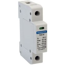 Dps Cli/Ii 1P 60Ka 57700045 Tramontina Eletrica