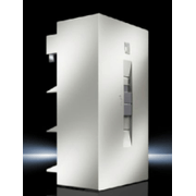 Adaptador Quadrado 800A 690V Barramento 9342280 Rittal