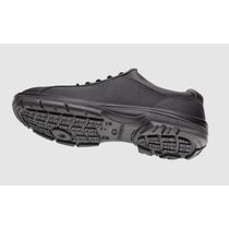 Tenis Cou Cad Bi Pt N38 50F60SRV Marluvas