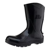 Bota Imperm Pvc Pt S/B 47/48 100AWORKCMPR Marluvas