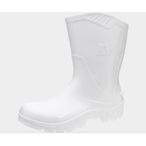 Bota Prof Pvc Br Pvc C/ Md C/F B/Aco 38 100AWORKFCMBRA Marluvas