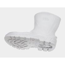 Bota Prof Pvc Br Pvc C/ Md C/F B/Aco 41 100AWORKFCMBRA Marluvas