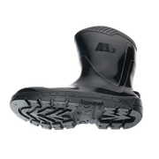 Bota Seg Pvc Pt C/ Md C/F S/B F.Total 43 100AWORKFCMPR Marluvas