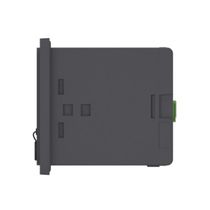 Relé De Proteção Easergy P1F 90 250V Usb REL15017 Schneider