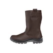 Coturno Seg Mr Bid B/Aco Tl Marr40 50C32PETAMARRON Marluvas