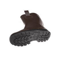 Coturno Seg Mr Bid B/Aco Tl Marr43 50C32PETAMARRON Marluvas