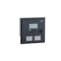 Rele Prot Multifuncao 230Vcc/Vca REL52034 Schneider