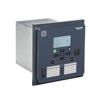 Rele Prot Multifuncao 230Vcc/Vca REL52034 Schneider