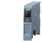 Modulo Cpu Simatic S7-1500 1513-1 Pn 24V 0,73A 6ES75131AM030AB0 Siemens