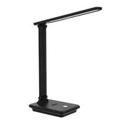 Luminária Led De Mesa Desklum 3W Preto 7018111 Ledvance