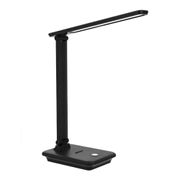 Luminária Led De Mesa Desklum 3W Preto 7018111 Ledvance