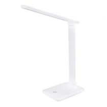 Luminária Led De Mesa Desklum 3W Branco 7018112 Ledvance