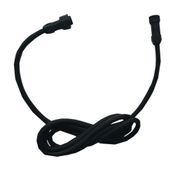 Acessórios Para Luminária Wall Washer Cabo Extensor 2,5M SIGNAL 24V 7018516 Ledvance