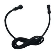 Acessórios Para Luminária Wall Washer Cabo Extensor 2,5M SIGNAL 24V 7018516 Ledvance