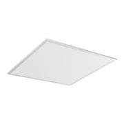 Luminaria Painel Led Branca 33W Bivolt 4000K 7018535 Ledvance