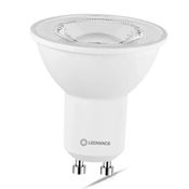 Lâmpada LED PAR16 4W 36A 2700K 350LM Bivolt G4 7019631 Ledvance