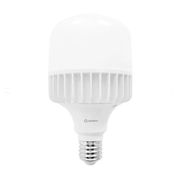 Lâmpada LED E40/G4 6500K Bivolt 60W 6000LM 7019707 Ledvance