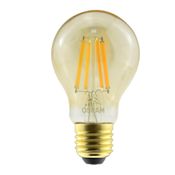 Lâmpada LED G95 E27 2500K 127V 7,5W 725Lm 7018610 Ledvance