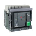 MVS22103