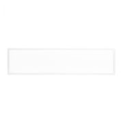 Luminaria Painel Led Branca 30W Bivolt 3000K 7019032 Ledvance