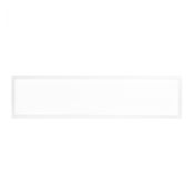 Luminaria Painel Led Branca 30W Bivolt 4000K 7019033 Ledvance