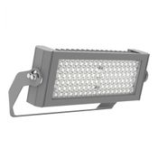 Projetor LED Floodlight Max 300W 5700K 60G 7018872 Ledvance