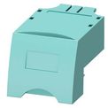 3RV29175AA00-