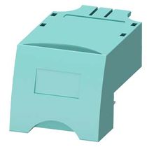 Conector Mola Para Disjuntor S00 3RV29175AA00 Siemens