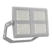 Projetor LED Floodlight HP 1000W 5700K 120000LM 30G IP66 Bivolt 7018878 Ledvance