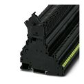 UT4PELHESILED24