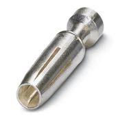 Contato Tomada Multipla Femea 2,5Mm 2,5Mm2 CK2,5ED2,50BUAG Phoenix Contact
