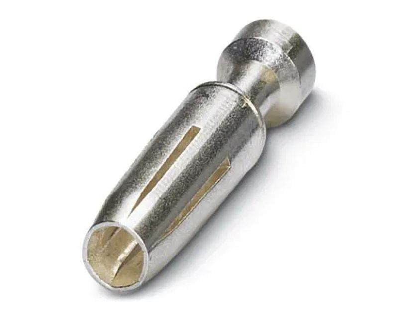 2258