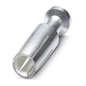 Contato Tomada Multipla Femea 4Mm 2,5Mm2 CK4,0ED2,50BUAG Phoenix Contact